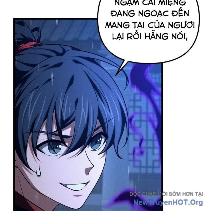 Võ Thần Tái Sinh - Chapter 21 - Page 115