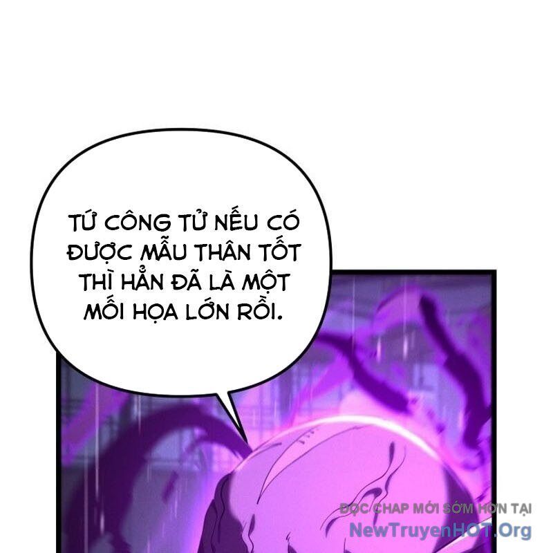 Võ Thần Tái Sinh - Chapter 21 - Page 117