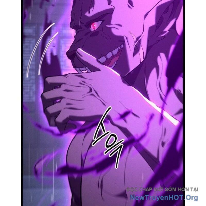 Võ Thần Tái Sinh - Chapter 21 - Page 118
