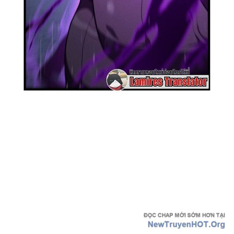 Võ Thần Tái Sinh - Chapter 21 - Page 119