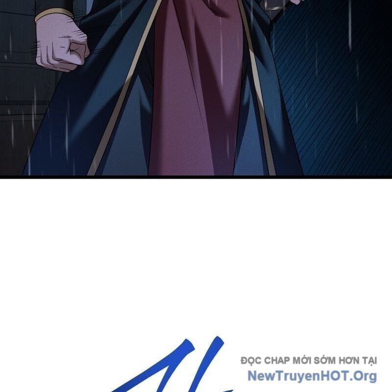 Võ Thần Tái Sinh - Chapter 21 - Page 12
