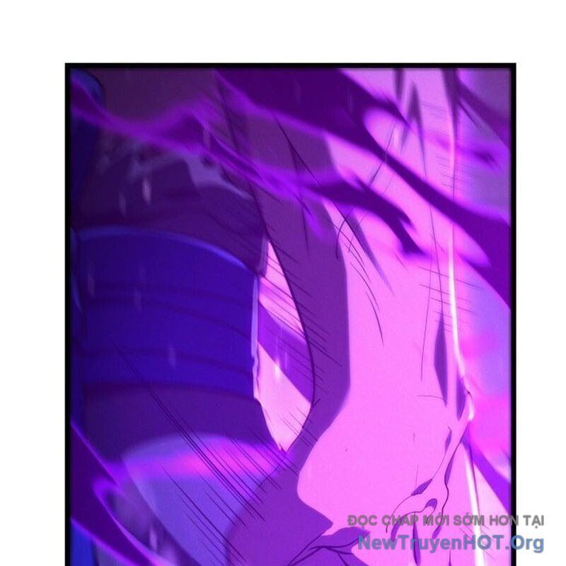 Võ Thần Tái Sinh - Chapter 21 - Page 120