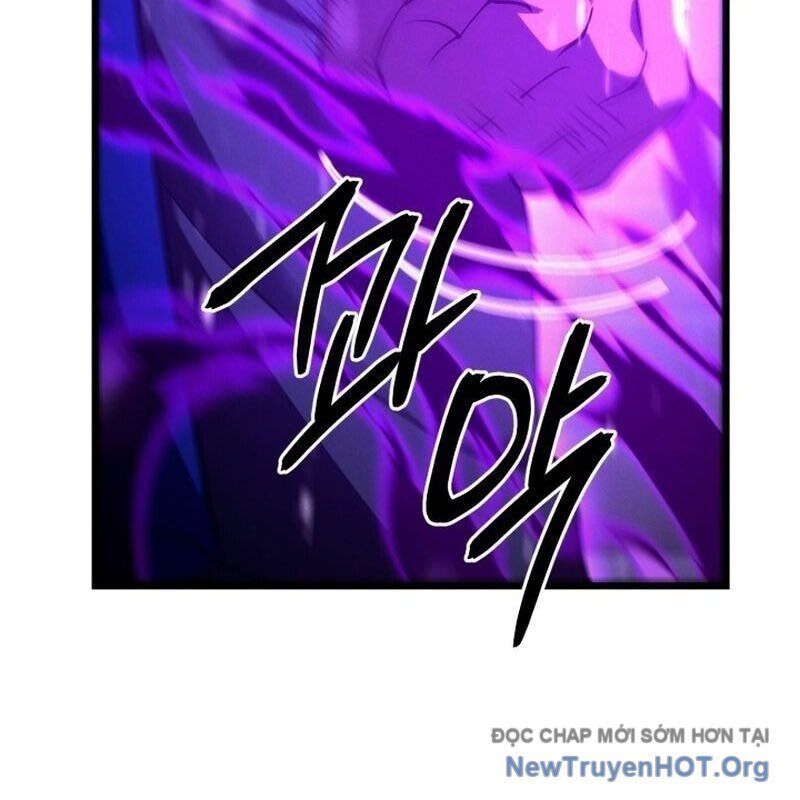 Võ Thần Tái Sinh - Chapter 21 - Page 121