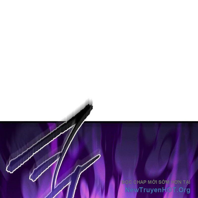 Võ Thần Tái Sinh - Chapter 21 - Page 122