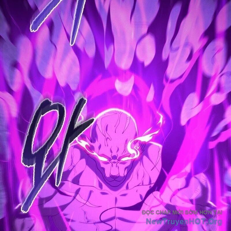 Võ Thần Tái Sinh - Chapter 21 - Page 123