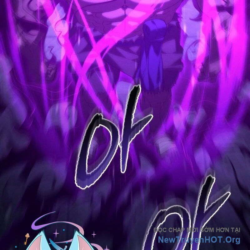 Võ Thần Tái Sinh - Chapter 21 - Page 124