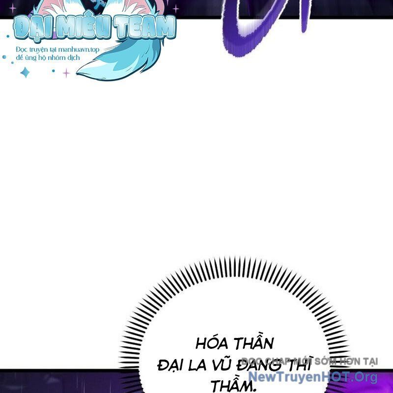 Võ Thần Tái Sinh - Chapter 21 - Page 125