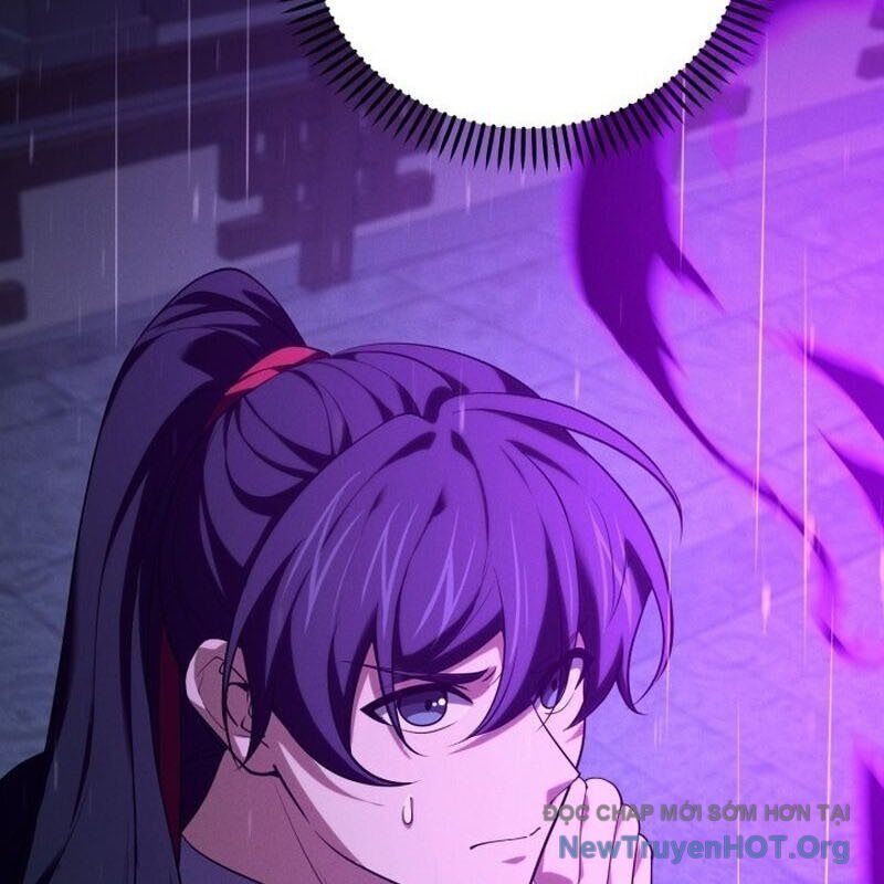 Võ Thần Tái Sinh - Chapter 21 - Page 126