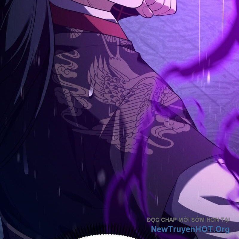 Võ Thần Tái Sinh - Chapter 21 - Page 127