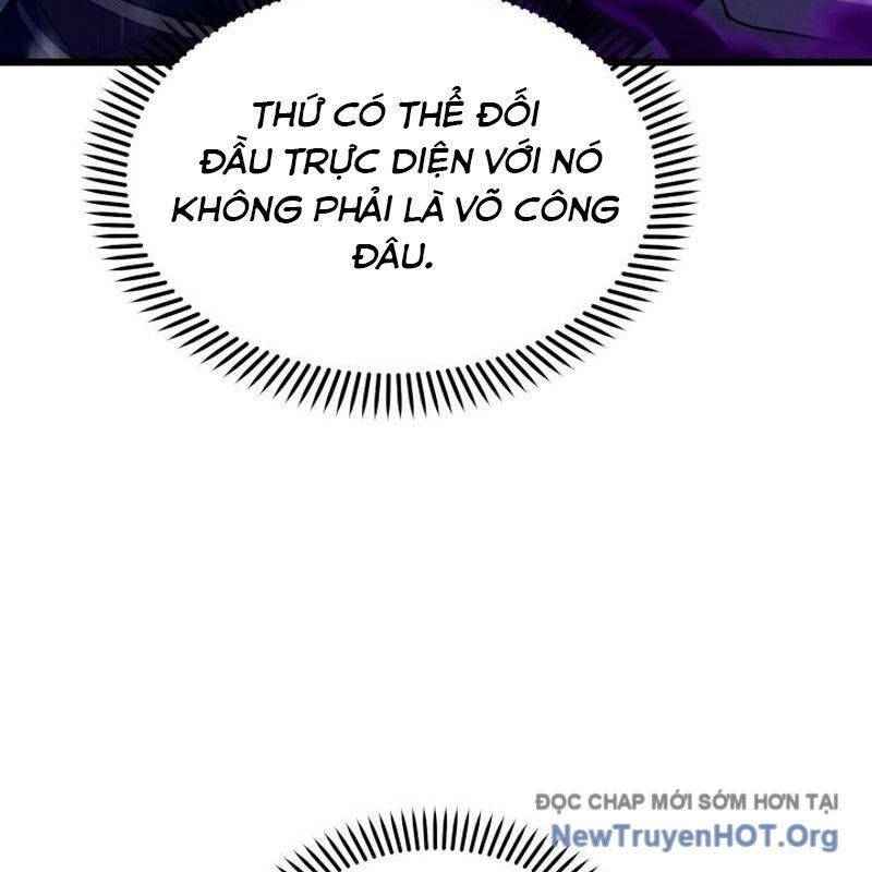 Võ Thần Tái Sinh - Chapter 21 - Page 128