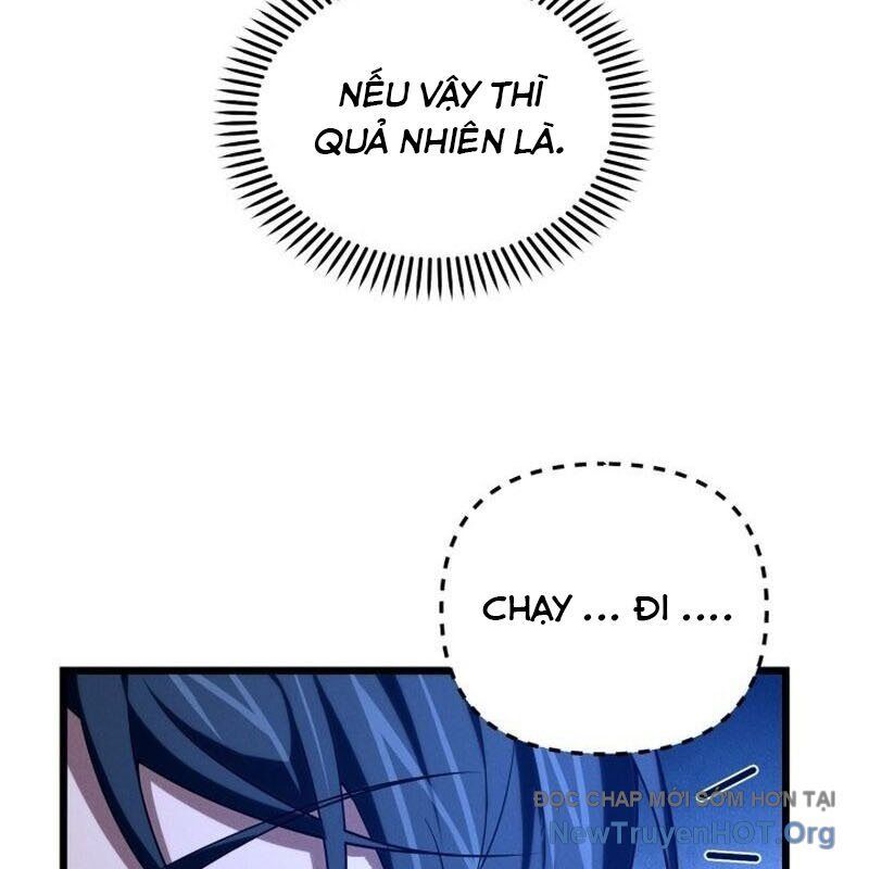 Võ Thần Tái Sinh - Chapter 21 - Page 129