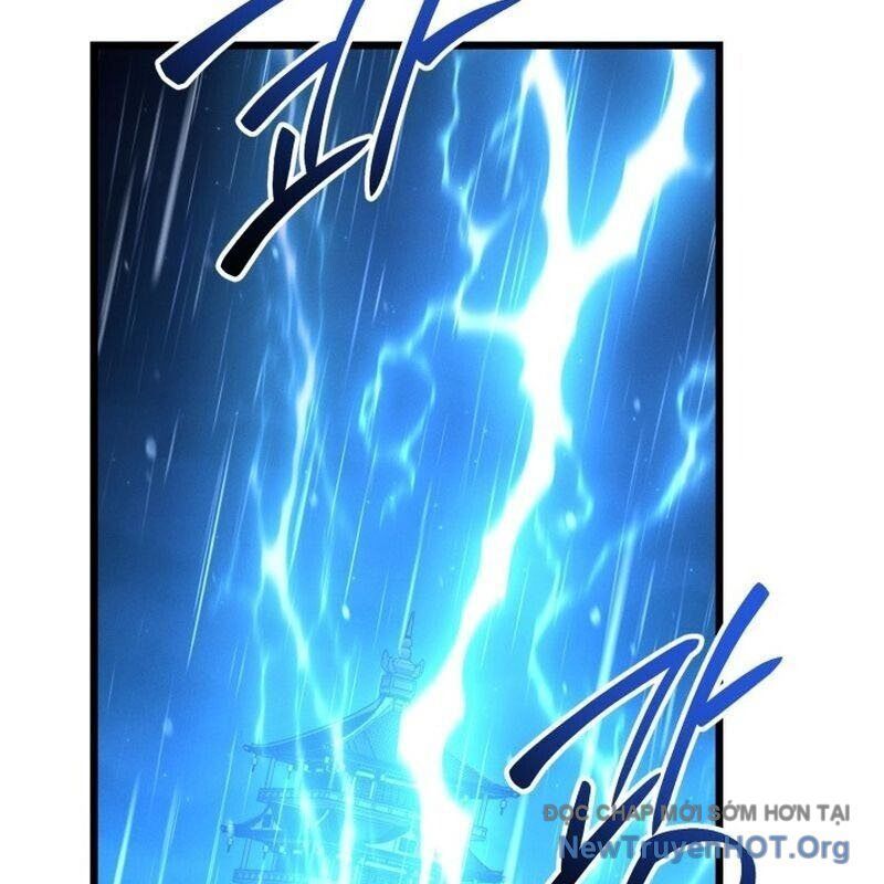 Võ Thần Tái Sinh - Chapter 21 - Page 13