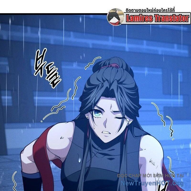 Võ Thần Tái Sinh - Chapter 21 - Page 131