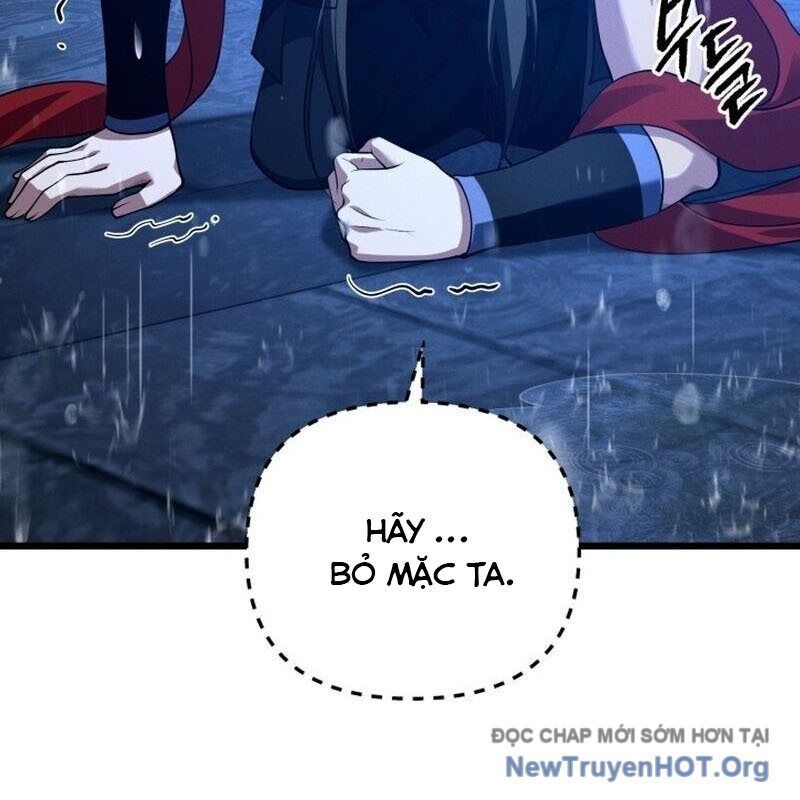 Võ Thần Tái Sinh - Chapter 21 - Page 132