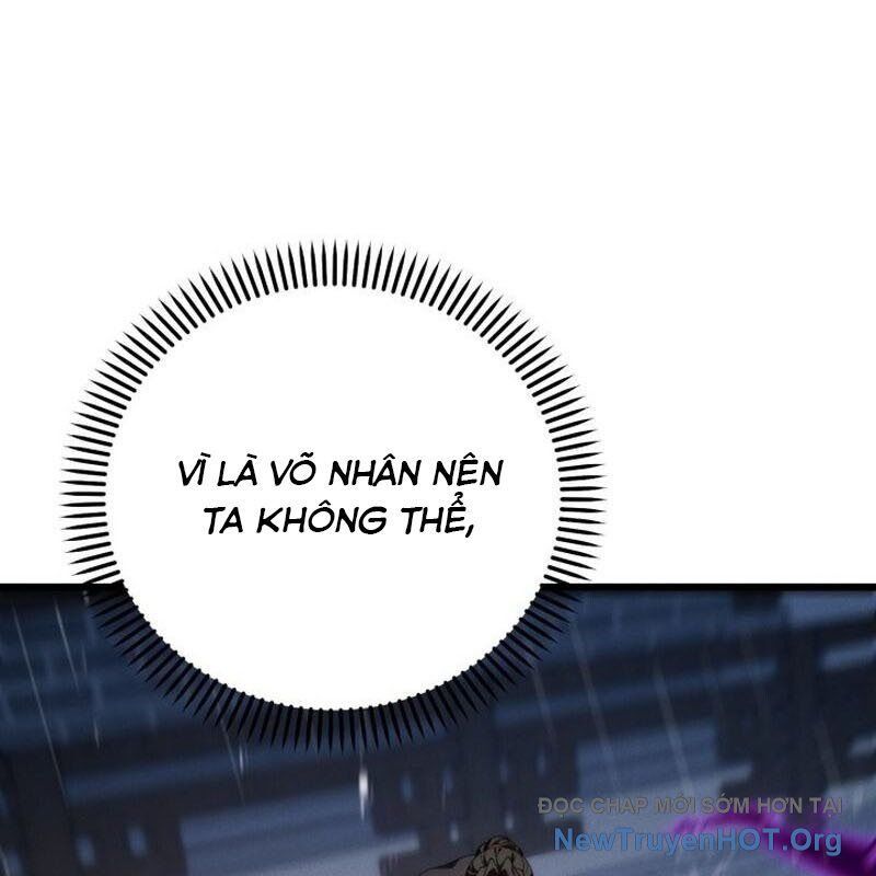 Võ Thần Tái Sinh - Chapter 21 - Page 133