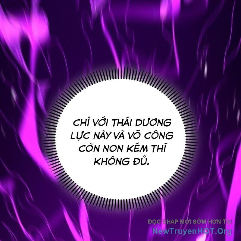 Võ Thần Tái Sinh - Chapter 21 - Page 136