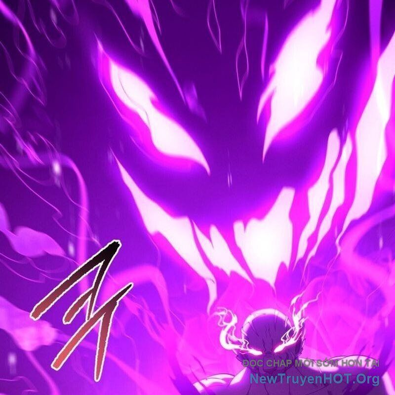 Võ Thần Tái Sinh - Chapter 21 - Page 137