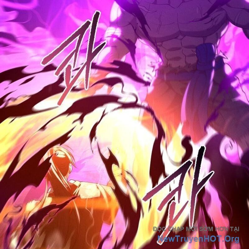 Võ Thần Tái Sinh - Chapter 21 - Page 138