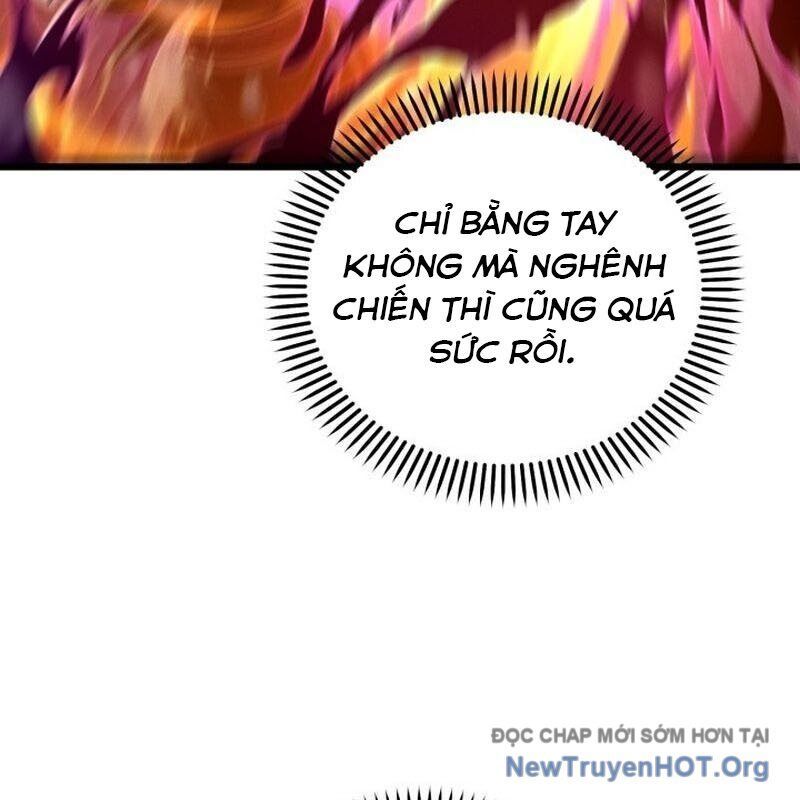 Võ Thần Tái Sinh - Chapter 21 - Page 139