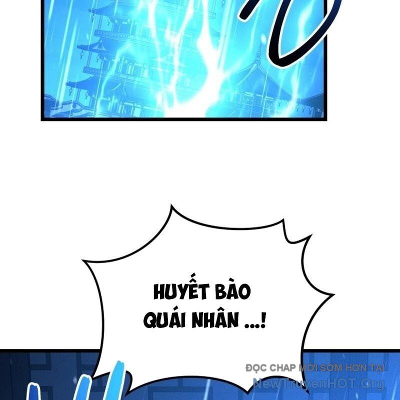 Võ Thần Tái Sinh - Chapter 21 - Page 14