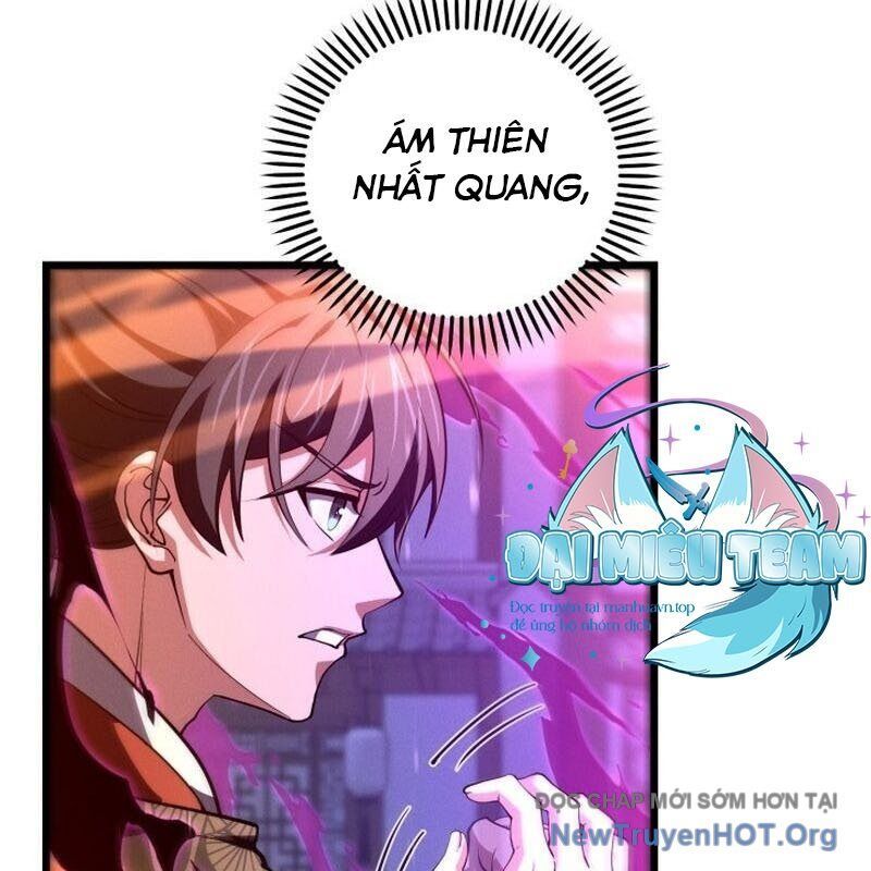 Võ Thần Tái Sinh - Chapter 21 - Page 140