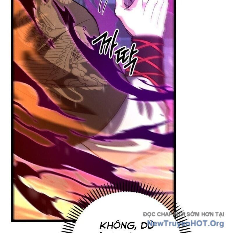 Võ Thần Tái Sinh - Chapter 21 - Page 141