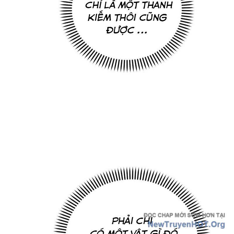 Võ Thần Tái Sinh - Chapter 21 - Page 142