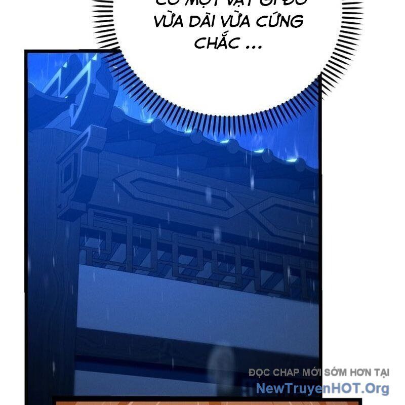 Võ Thần Tái Sinh - Chapter 21 - Page 143