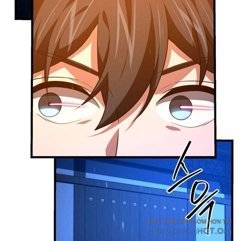 Võ Thần Tái Sinh - Chapter 21 - Page 144