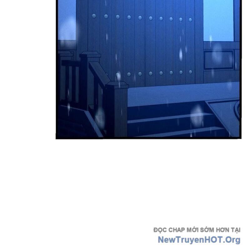 Võ Thần Tái Sinh - Chapter 21 - Page 145