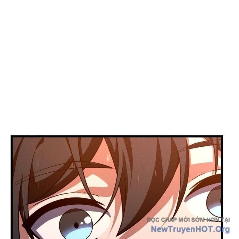 Võ Thần Tái Sinh - Chapter 21 - Page 146