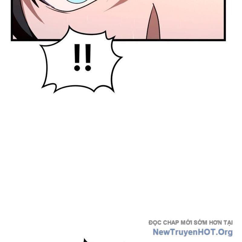 Võ Thần Tái Sinh - Chapter 21 - Page 147