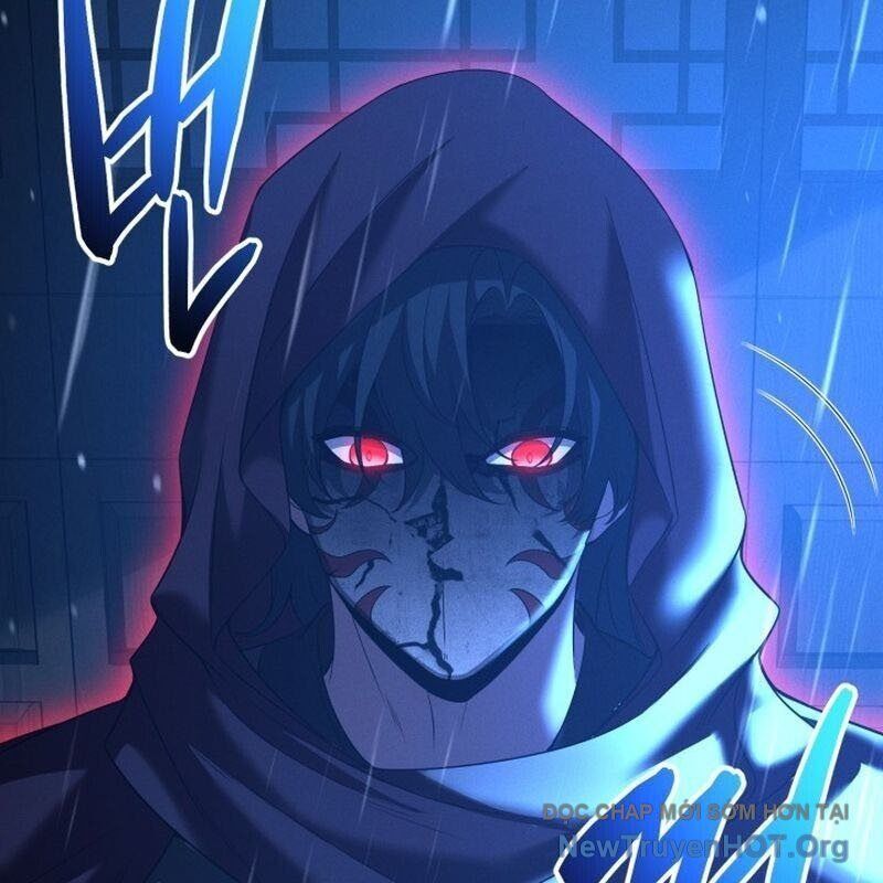 Võ Thần Tái Sinh - Chapter 21 - Page 15