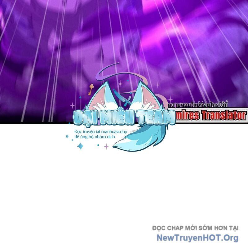 Võ Thần Tái Sinh - Chapter 21 - Page 150