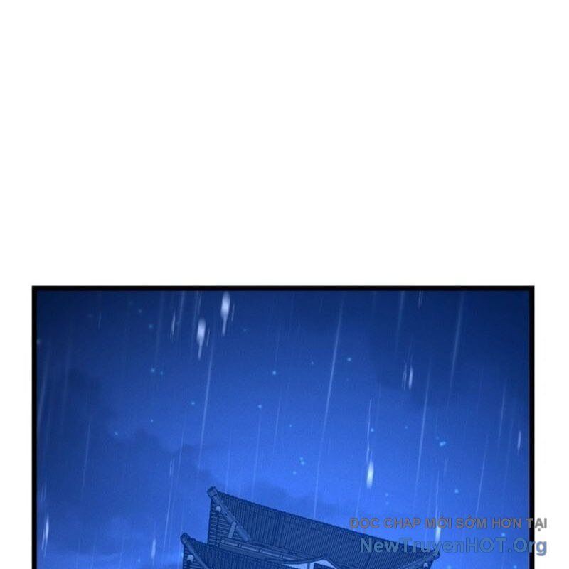 Võ Thần Tái Sinh - Chapter 21 - Page 151