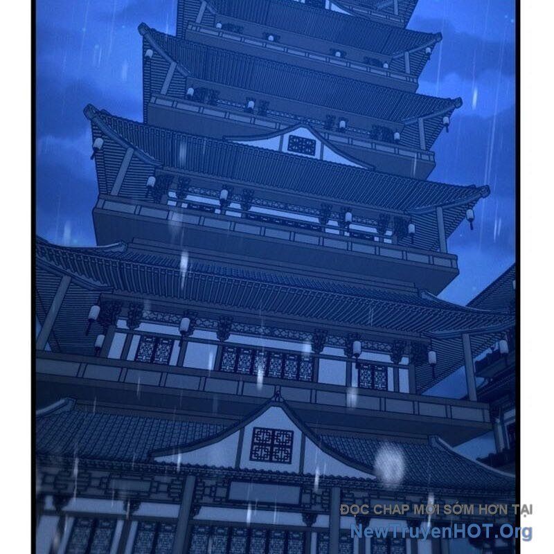 Võ Thần Tái Sinh - Chapter 21 - Page 152