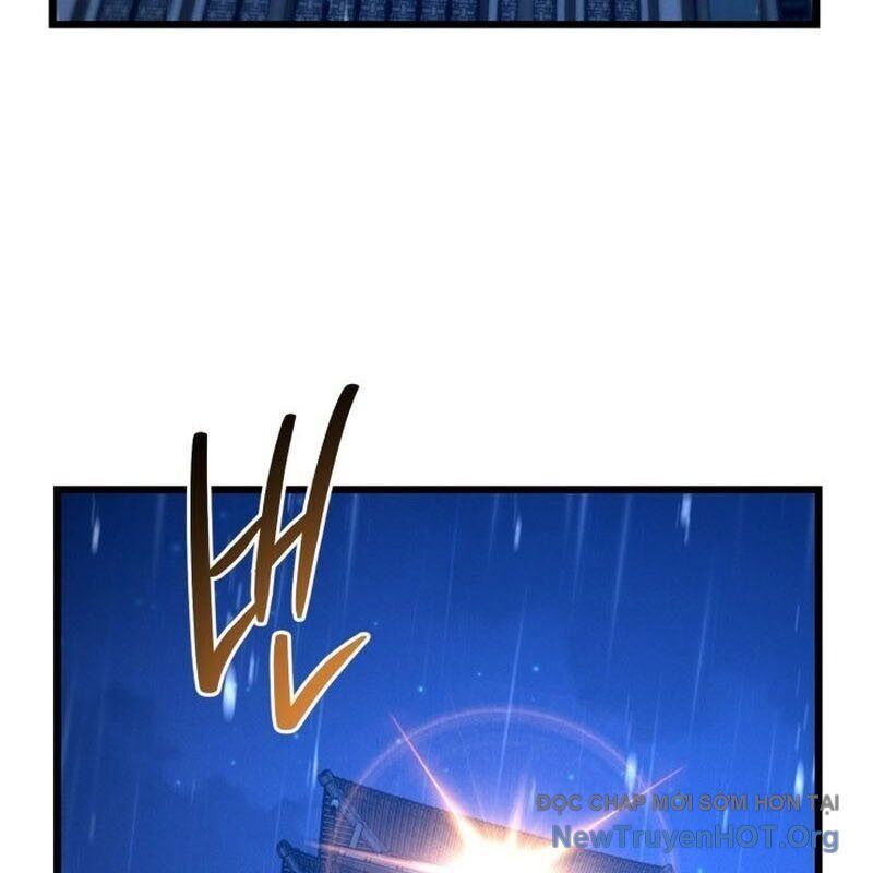 Võ Thần Tái Sinh - Chapter 21 - Page 153