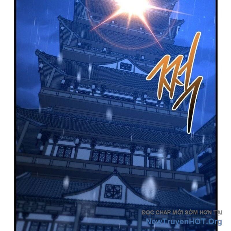 Võ Thần Tái Sinh - Chapter 21 - Page 154