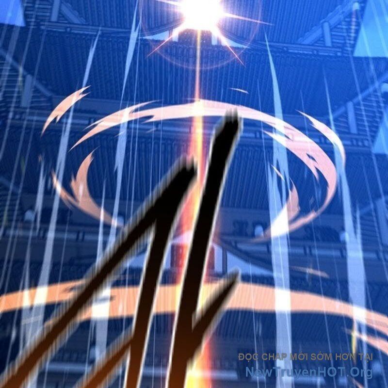 Võ Thần Tái Sinh - Chapter 21 - Page 156