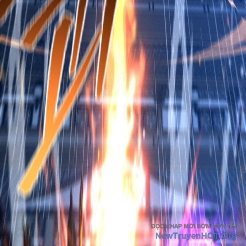 Võ Thần Tái Sinh - Chapter 21 - Page 157