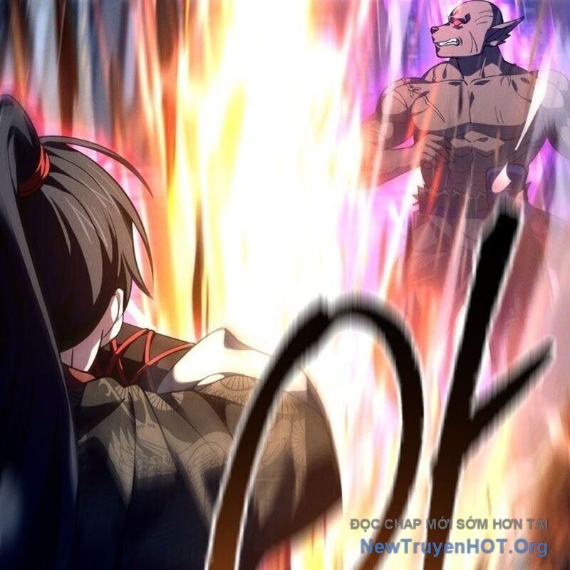 Võ Thần Tái Sinh - Chapter 21 - Page 158