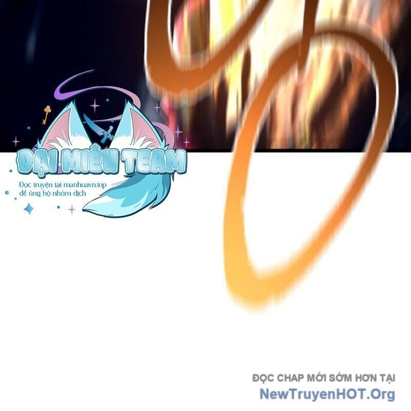 Võ Thần Tái Sinh - Chapter 21 - Page 159