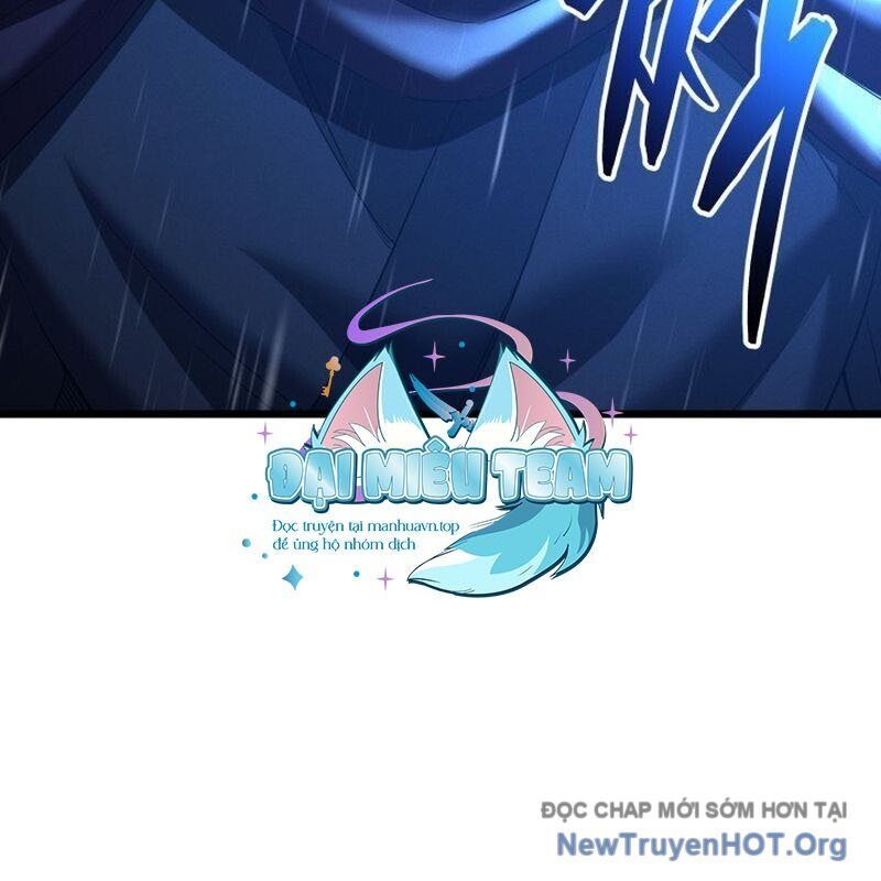 Võ Thần Tái Sinh - Chapter 21 - Page 16