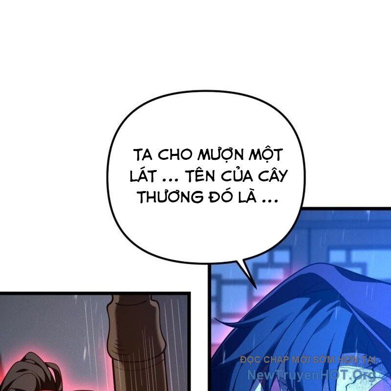 Võ Thần Tái Sinh - Chapter 21 - Page 160