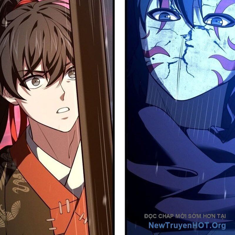 Võ Thần Tái Sinh - Chapter 21 - Page 161