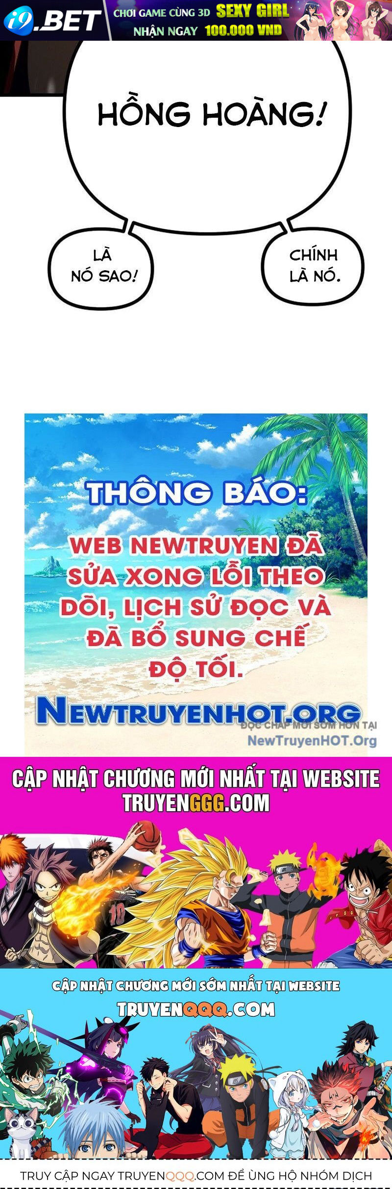 Võ Thần Tái Sinh - Chapter 21 - Page 163