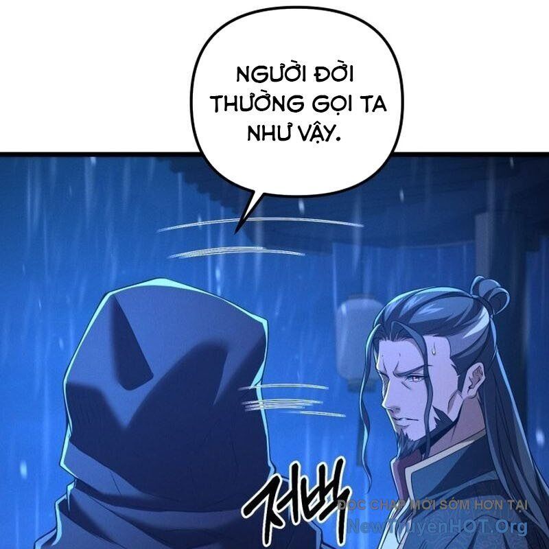 Võ Thần Tái Sinh - Chapter 21 - Page 17