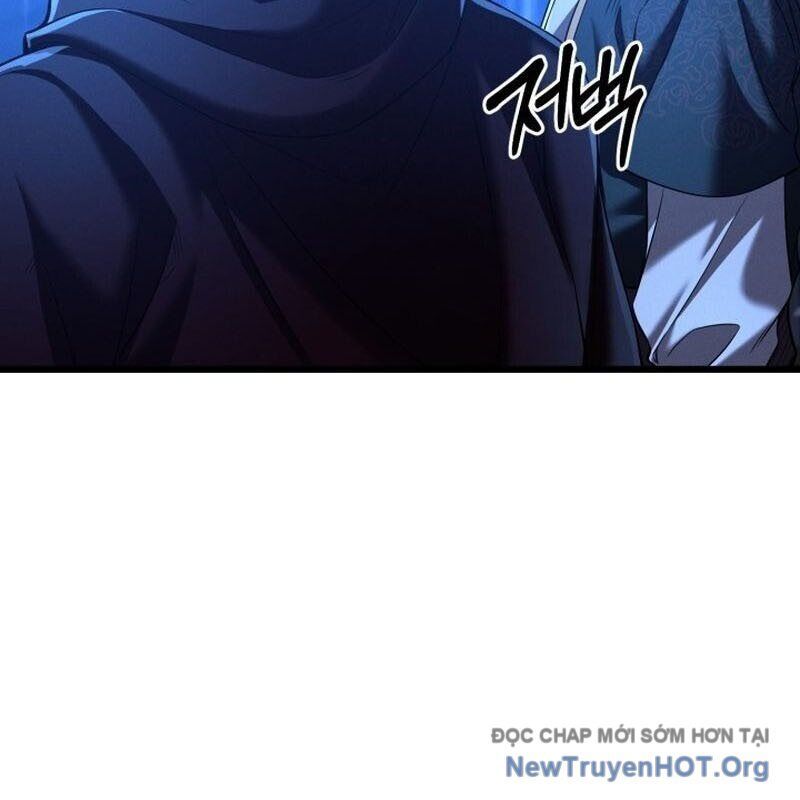 Võ Thần Tái Sinh - Chapter 21 - Page 18