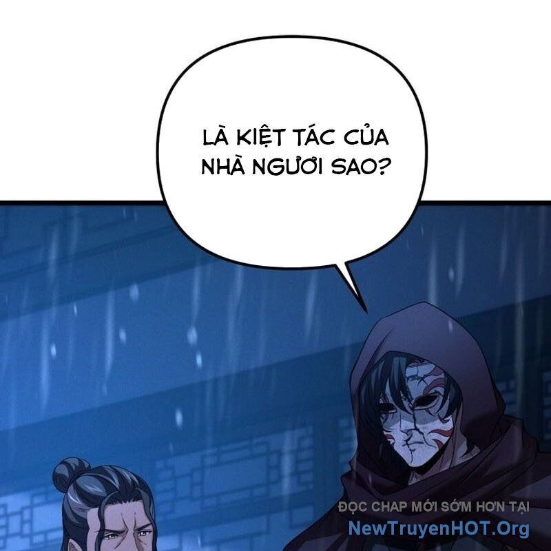 Võ Thần Tái Sinh - Chapter 21 - Page 19
