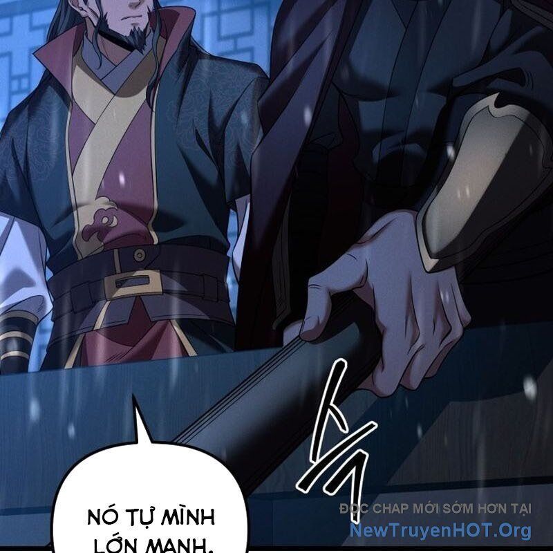 Võ Thần Tái Sinh - Chapter 21 - Page 20